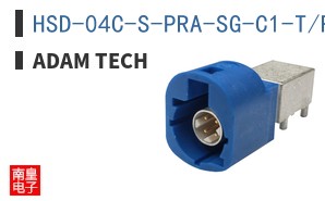 HSD-04C-S-PRA-SG-C1-TR ͼƬ